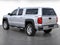 2015 Chevrolet Silverado 1500 LT LT1