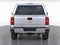 2015 Chevrolet Silverado 1500 LT LT1