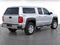 2015 Chevrolet Silverado 1500 LT LT1