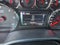 2015 Chevrolet Silverado 1500 LT LT1