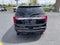 2021 GMC Acadia AT4