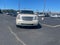 2012 GMC Yukon XL Denali