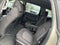 2016 Chevrolet Traverse LT 1LT