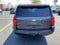 2015 Chevrolet Suburban LT