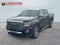 2020 GMC Canyon Denali