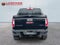 2020 GMC Canyon Denali