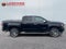 2020 GMC Canyon Denali