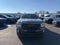 2021 GMC Canyon AT4 w/Cloth