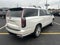 2021 Cadillac Escalade ESV Premium