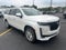 2021 Cadillac Escalade ESV Premium