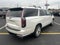2021 Cadillac Escalade ESV Premium