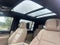 2021 Cadillac Escalade ESV Premium