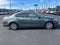 2010 Honda Accord EX-L 2.4