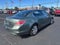 2010 Honda Accord EX-L 2.4