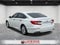 2019 Honda Accord Touring