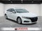 2019 Honda Accord Touring