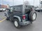 2007 Jeep Wrangler X