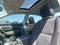 2016 Nissan Altima 2.5 SV