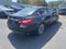 2016 Nissan Altima 2.5 SV