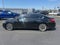 2016 Nissan Altima 2.5 SV