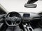 2020 Nissan Altima 2.5 SL