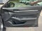 2020 Nissan Altima 2.5 SL
