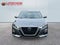 2020 Nissan Altima 2.5 SL