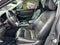 2020 Nissan Altima 2.5 SL