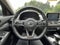 2020 Nissan Altima 2.5 SL