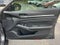 2020 Nissan Altima 2.5 SL