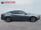 2020 Nissan Altima 2.5 SL