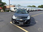 2011 Chevrolet Equinox LT 1LT