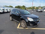 2011 Chevrolet Equinox LT 1LT