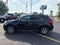 2011 Chevrolet Equinox LT 1LT