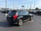 2011 Chevrolet Equinox LT 1LT
