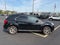 2011 Chevrolet Equinox LT 1LT