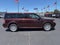 2010 Ford Flex SE