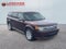 2010 Ford Flex SE