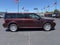 2010 Ford Flex SE