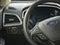 2021 Ford Edge SE