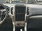 2021 Ford Edge SE