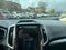 2021 Ford Edge SE
