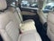 2021 Ford Edge SE