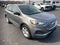 2021 Ford Edge SE