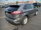 2021 Ford Edge SE