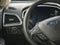 2021 Ford Edge SE