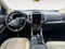 2021 Ford Edge SE