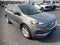 2021 Ford Edge SE