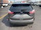 2021 Ford Edge SE