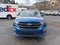 2018 Ford Edge Sport